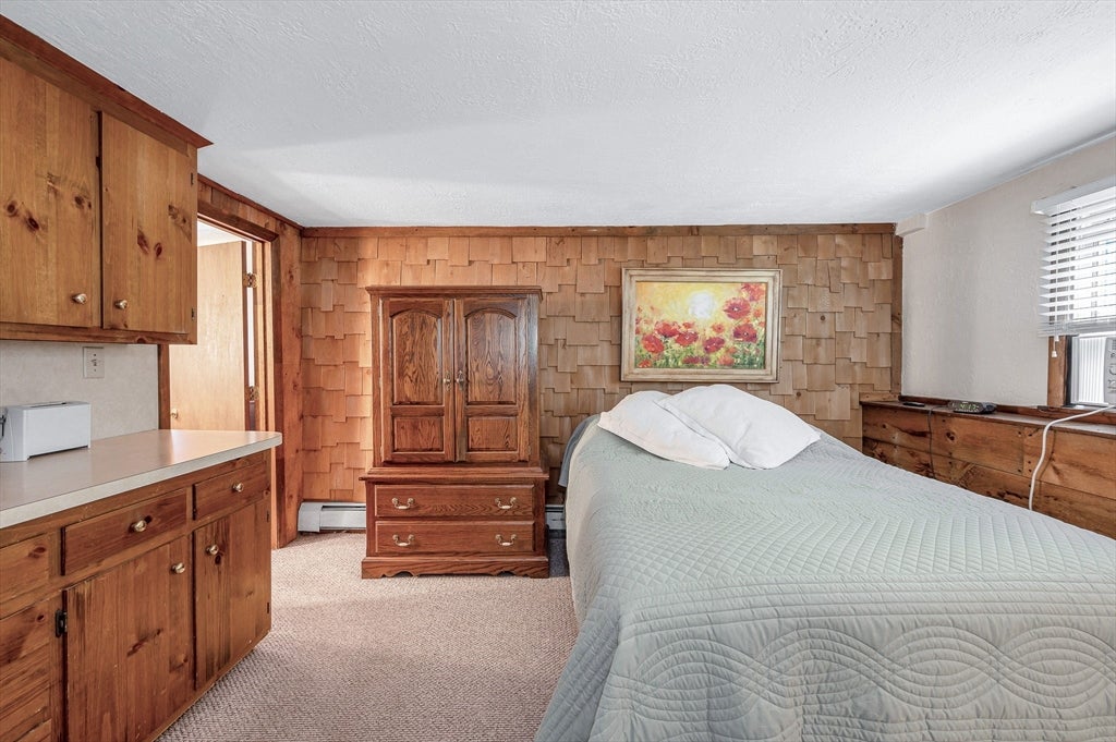 75 I Street, Dracut, MA, 75 I Street, Dracut, MA Photo #24