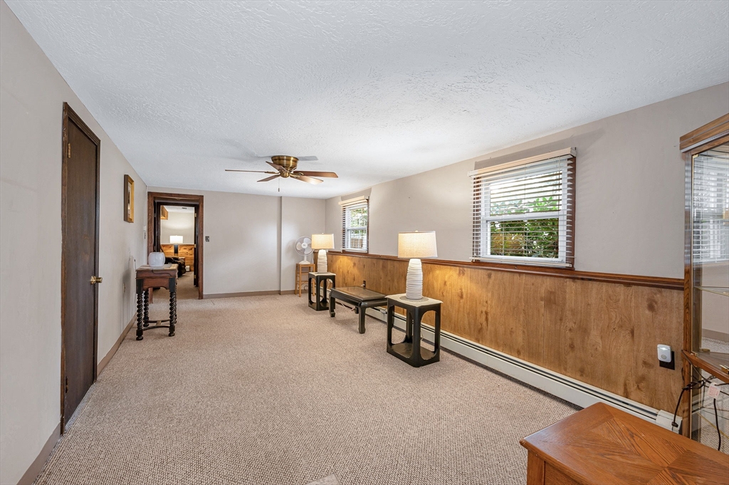 75 I Street, Dracut, MA, 75 I Street, Dracut, MA Photo #29