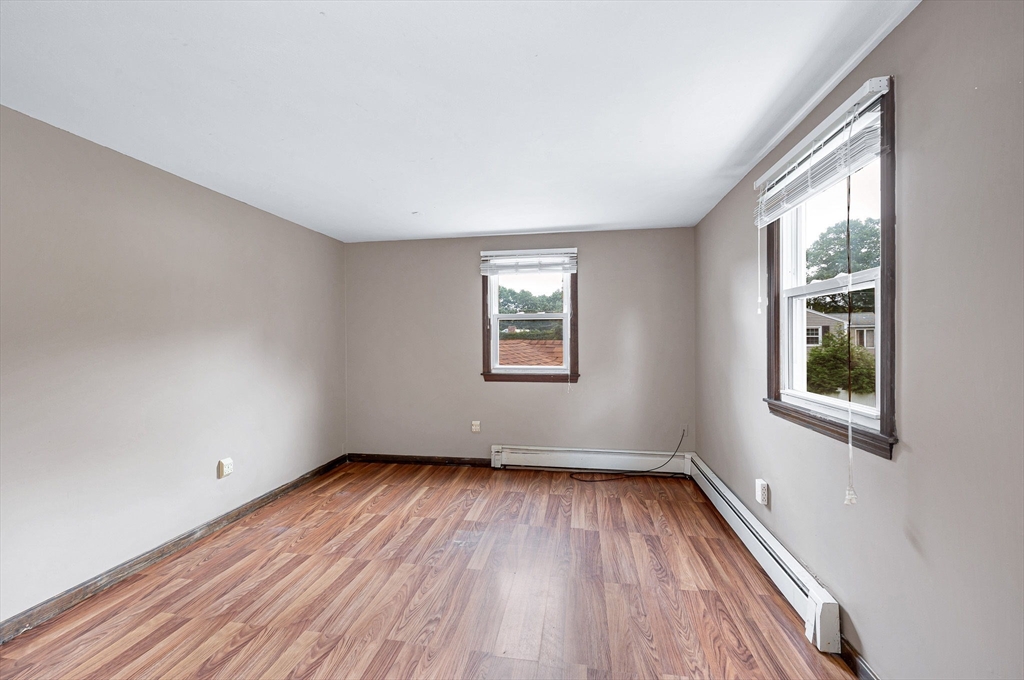 75 I Street, Dracut, MA, 75 I Street, Dracut, MA Photo #12