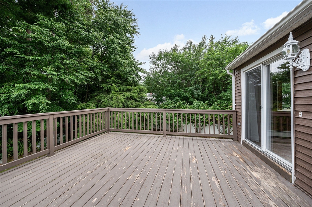 75 I Street, Dracut, MA, 75 I Street, Dracut, MA Photo #21