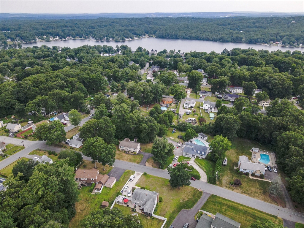 75 I Street, Dracut, MA, 75 I Street, Dracut, MA Photo #38