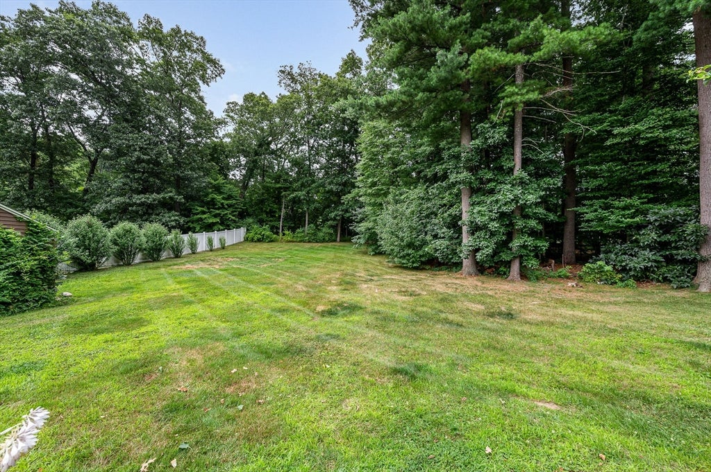 75 I Street, Dracut, MA, 75 I Street, Dracut, MA Photo #32
