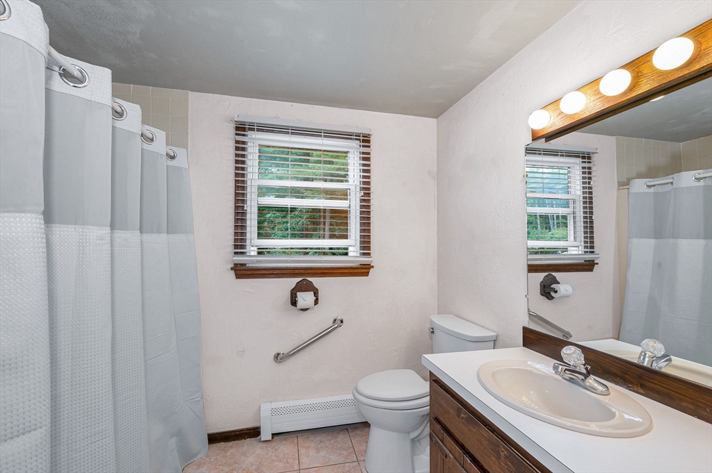 75 I Street, Dracut, MA, 75 I Street, Dracut, MA Photo #10