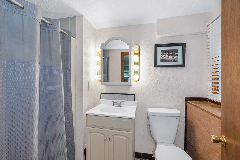 75 I Street, Dracut, MA, 75 I Street, Dracut, MA Photo #27
