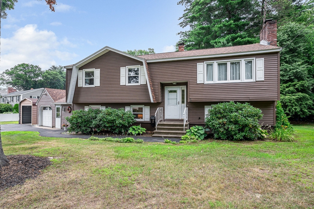 75 I Street, Dracut, MA, 75 I Street, Dracut, MA Photo #1