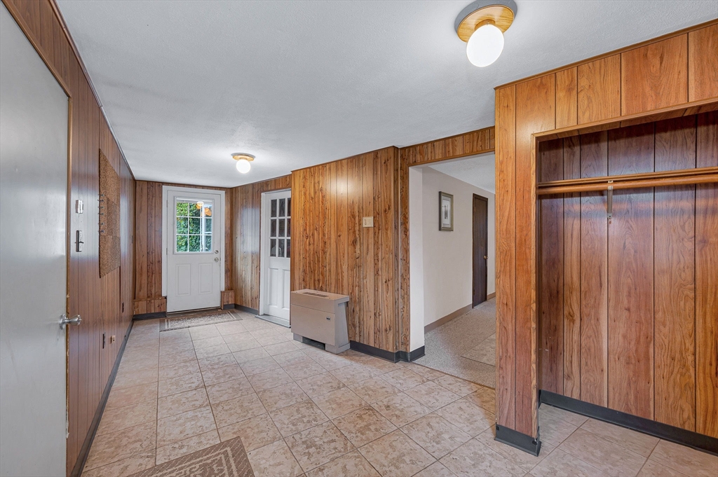 75 I Street, Dracut, MA, 75 I Street, Dracut, MA Photo #31