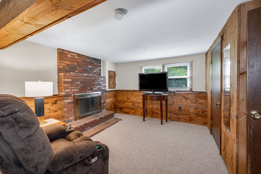 75 I Street, Dracut, MA, 75 I Street, Dracut, MA Photo #22