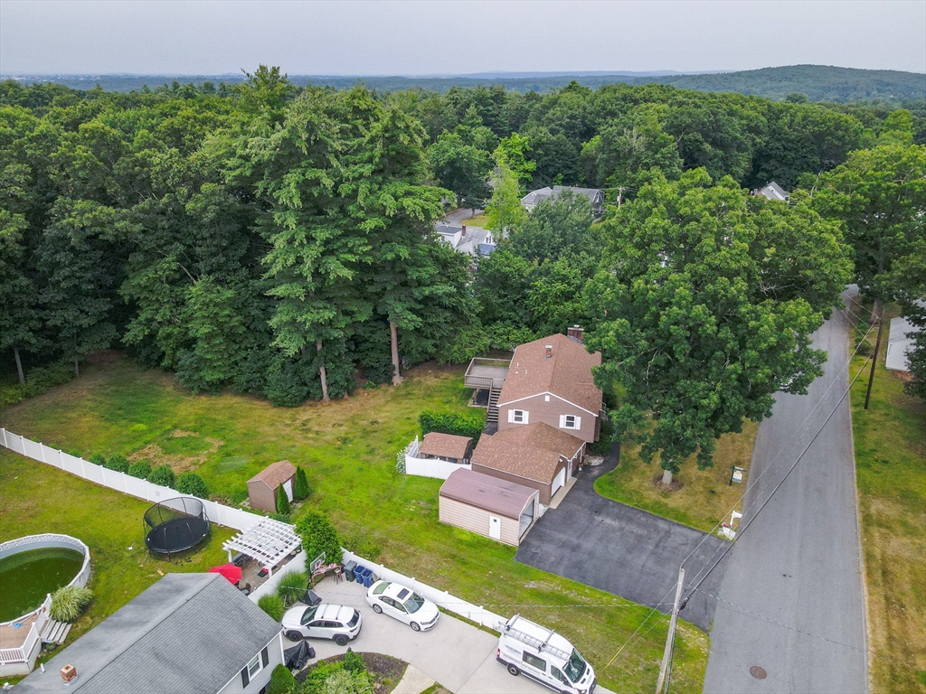 75 I Street, Dracut, MA, 75 I Street, Dracut, MA Photo #37