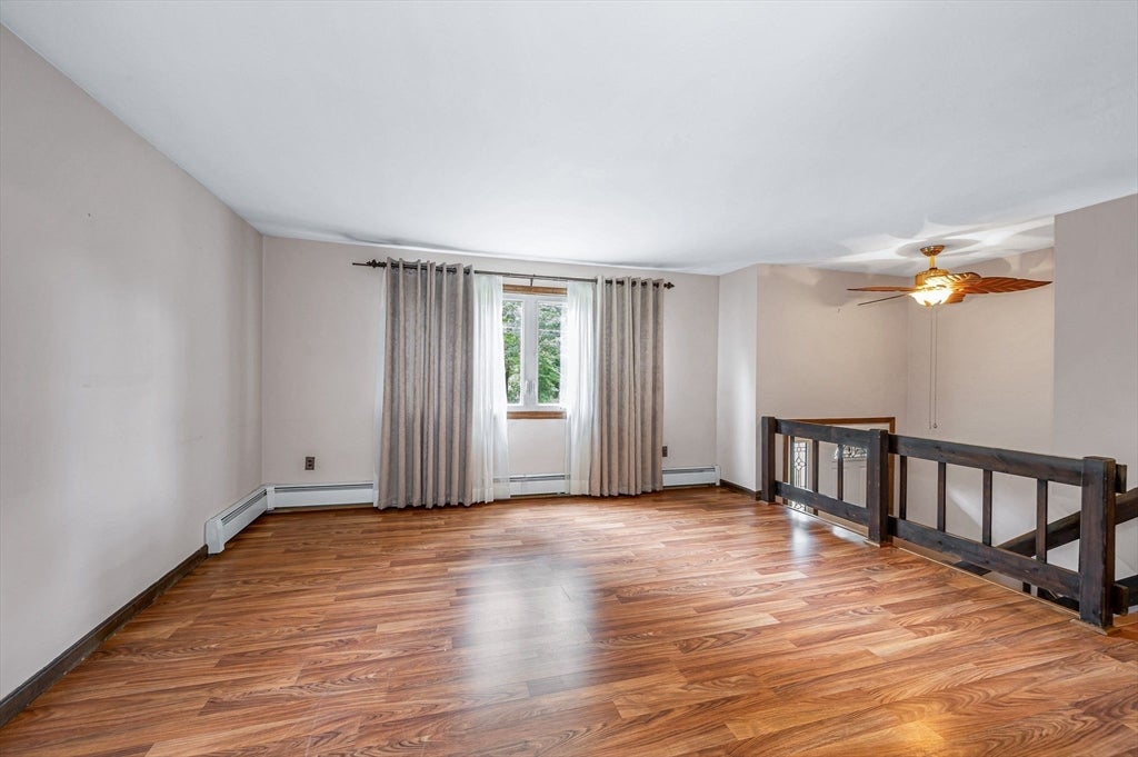 75 I Street