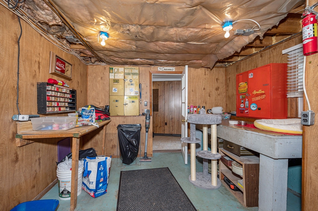 75 I Street, Dracut, MA, 75 I Street, Dracut, MA Photo #42