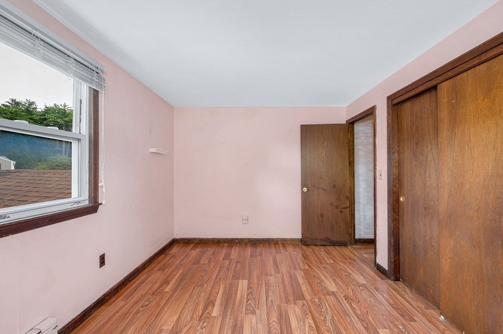 75 I Street, Dracut, MA, 75 I Street, Dracut, MA Photo #16