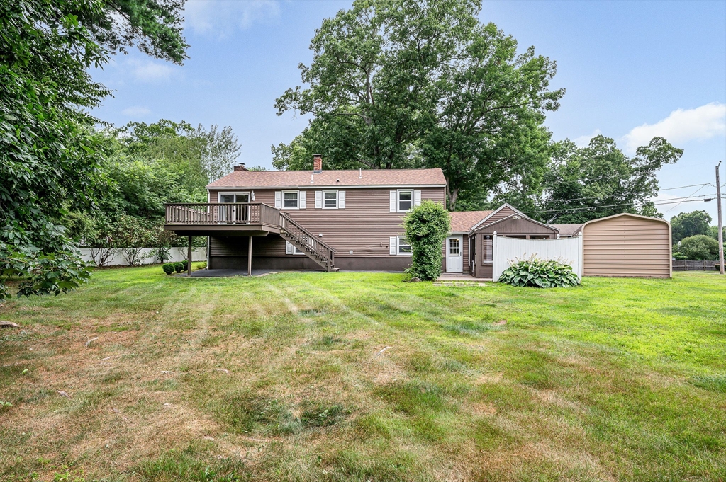 75 I Street, Dracut, MA, 75 I Street, Dracut, MA Photo #33