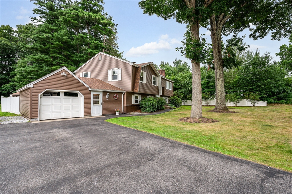 75 I Street, Dracut, MA, 75 I Street, Dracut, MA Photo #36