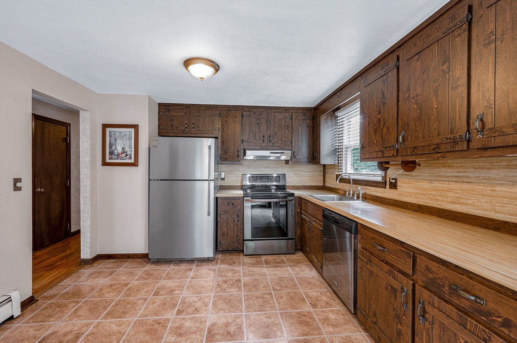 75 I Street, Dracut, MA, 75 I Street, Dracut, MA Photo #7