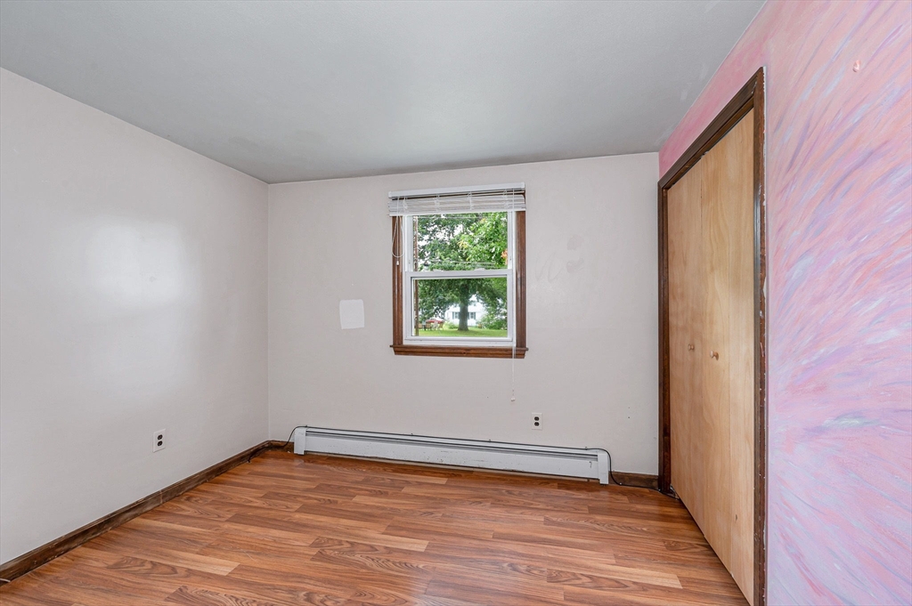 75 I Street, Dracut, MA, 75 I Street, Dracut, MA Photo #17
