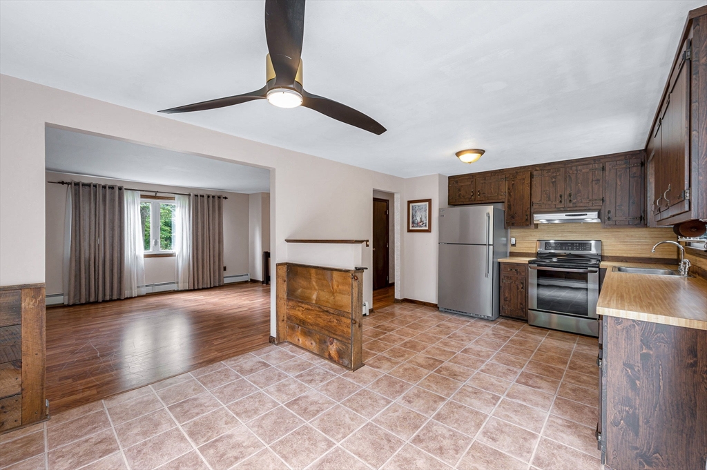 75 I Street, Dracut, MA, 75 I Street, Dracut, MA Photo #9