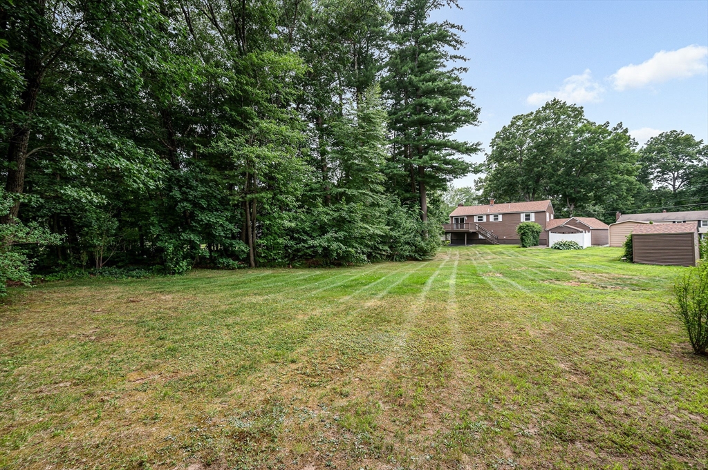 75 I Street, Dracut, MA, 75 I Street, Dracut, MA Photo #34