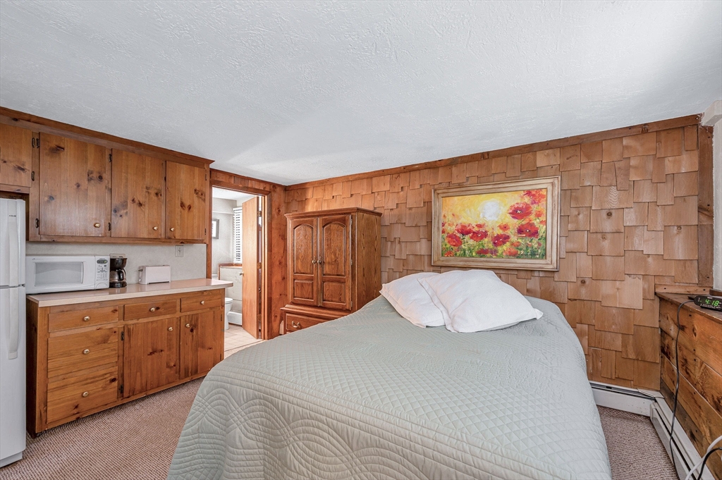75 I Street, Dracut, MA, 75 I Street, Dracut, MA Photo #25