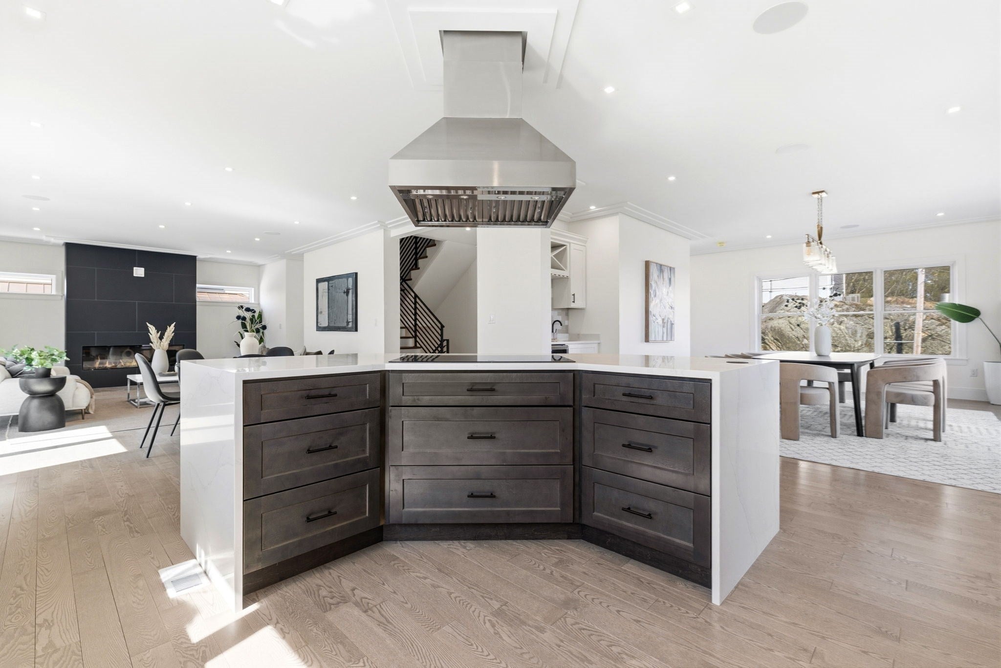 22 Mount Zion Road