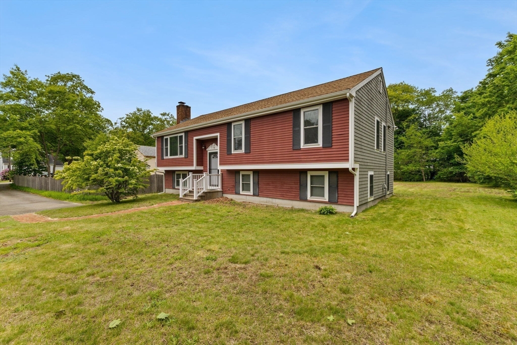 34 Edgeworth St