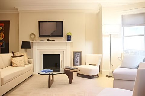 Photo of 63 Saint Botolph St #6, Boston, MA 02116 (MLS # 73464867)