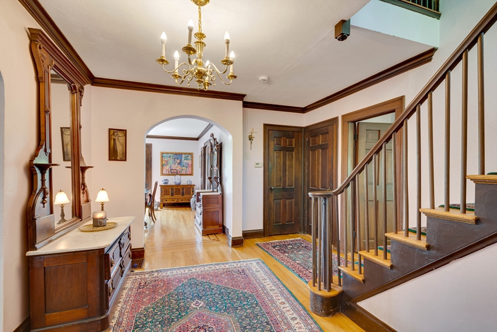 110 Wallis Rd