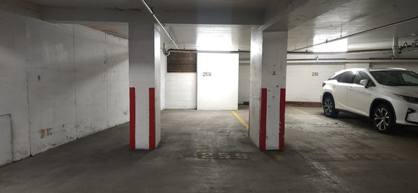 151 TREMONT ST, BOSTON, MA 02111 - Image afeeb97241eec48c5ec5c80d9fcf04f6/2906227086