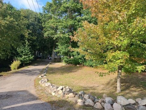290 School Pembroke MA 02359