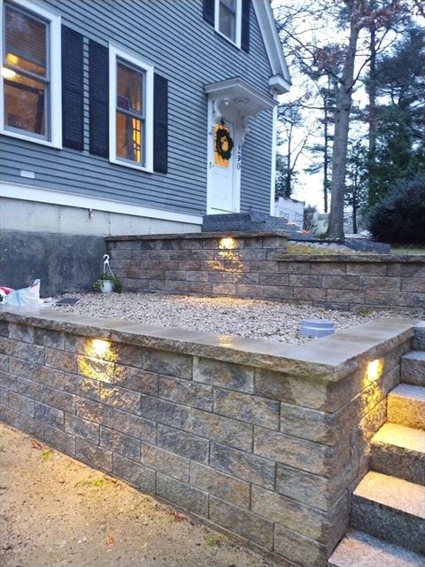 290 School Pembroke MA 02359