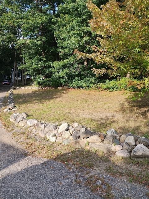 290 School Pembroke MA 02359