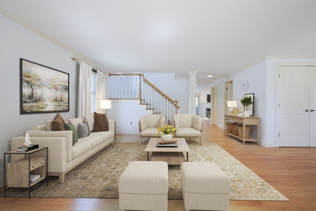105 Watertown St 105