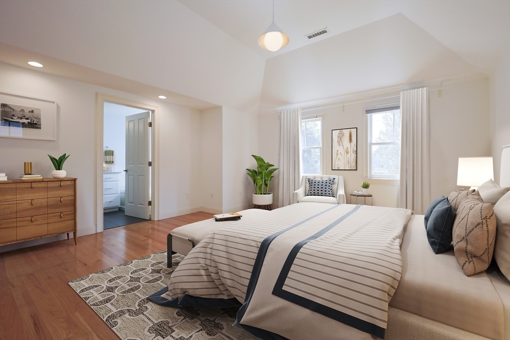 105 Watertown St 105