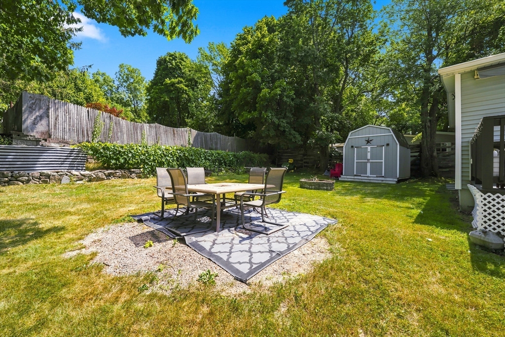 14 Valley View Way, Shirley, MA Photo #25