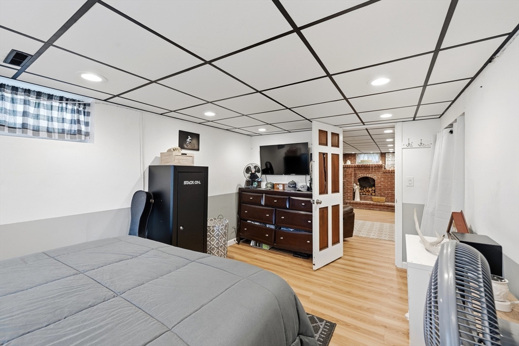 14 Valley View Way, Shirley, MA Photo #20