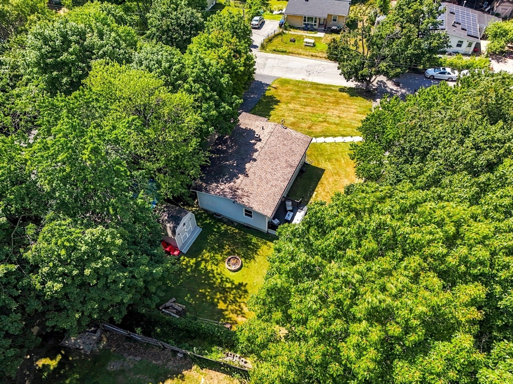 14 Valley View Way, Shirley, MA Photo #32