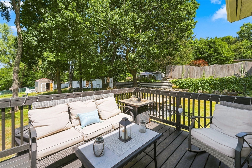 14 Valley View Way, Shirley, MA Photo #24