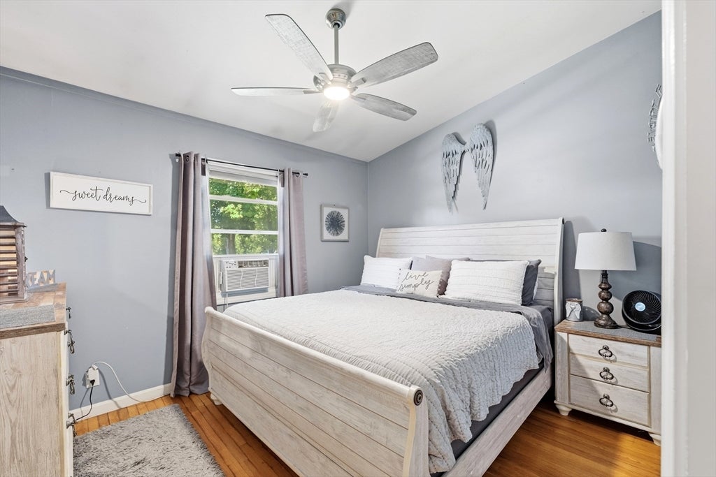 14 Valley View Way, Shirley, MA Photo #12