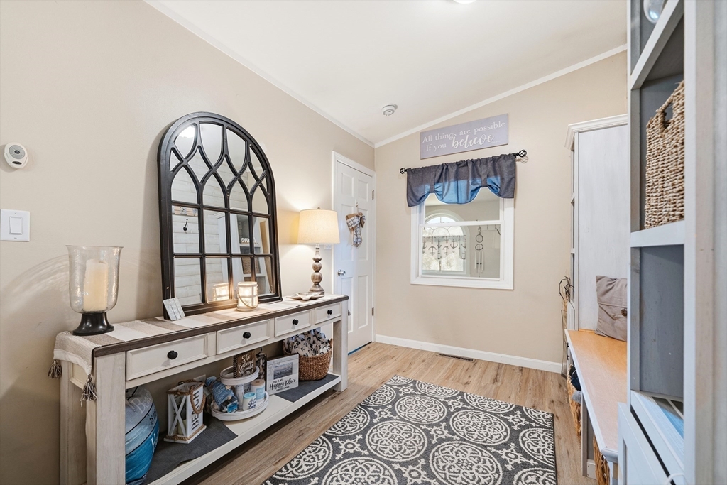 14 Valley View Way, Shirley, MA Photo #3
