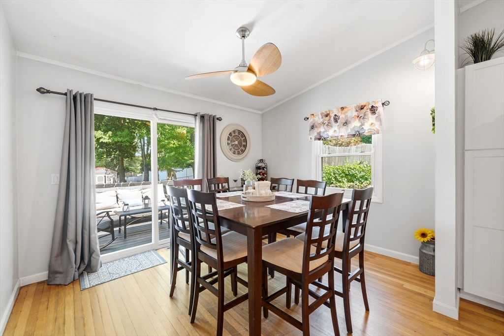 14 Valley View Way, Shirley, MA Photo #11