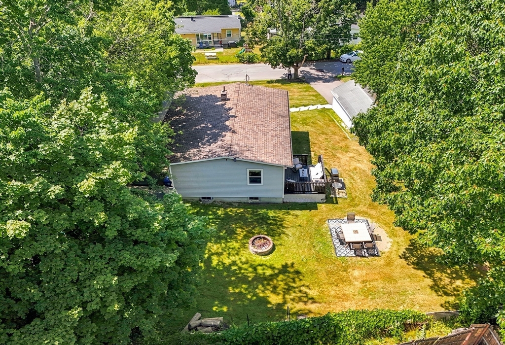 14 Valley View Way, Shirley, MA Photo #31