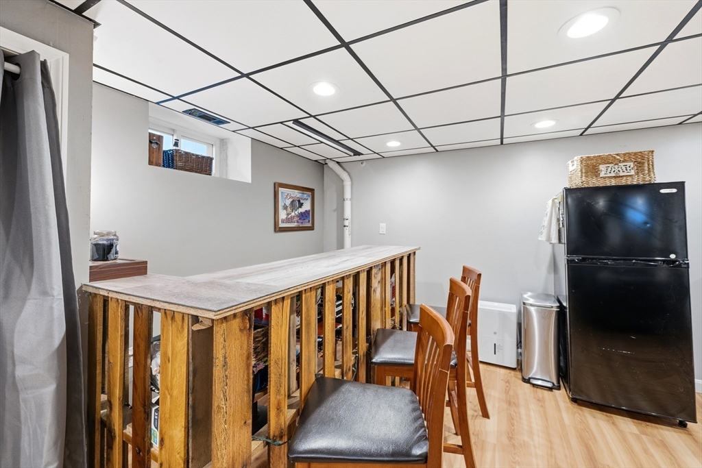 14 Valley View Way, Shirley, MA Photo #18