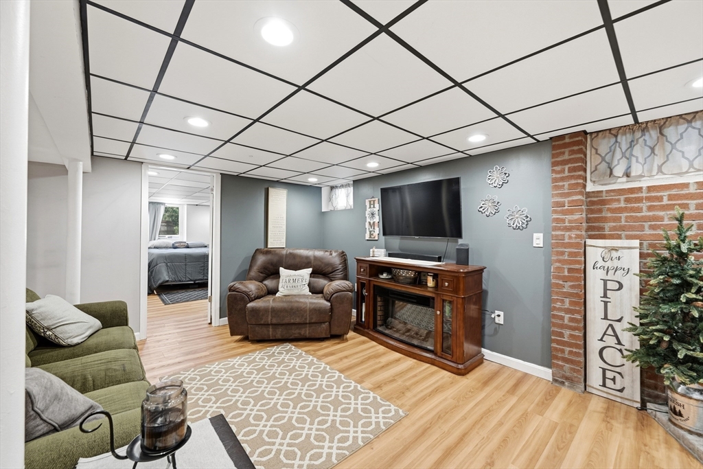14 Valley View Way, Shirley, MA Photo #17
