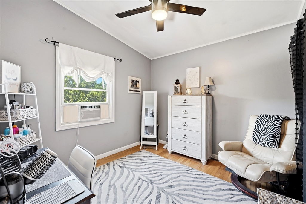 14 Valley View Way, Shirley, MA Photo #13