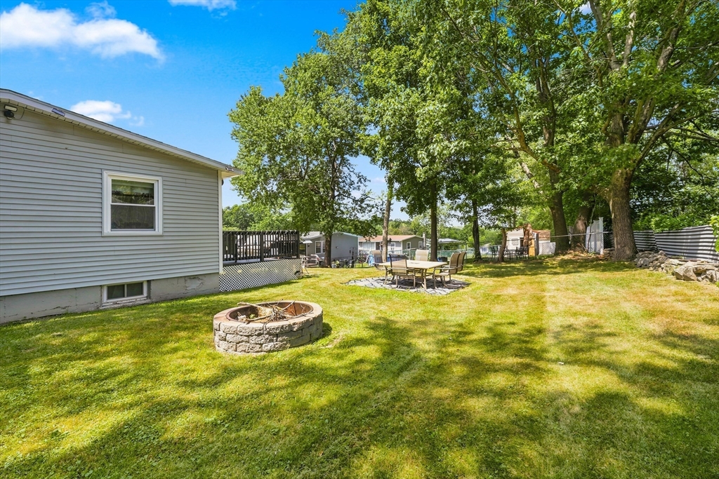 14 Valley View Way, Shirley, MA Photo #27