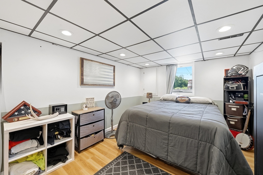 14 Valley View Way, Shirley, MA Photo #19
