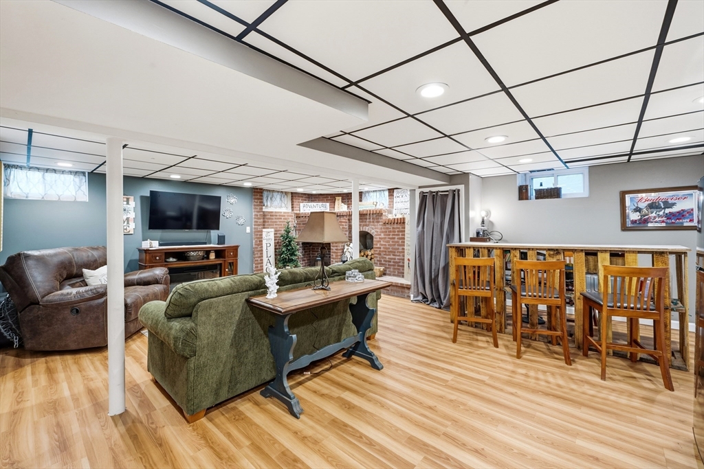 14 Valley View Way, Shirley, MA Photo #15