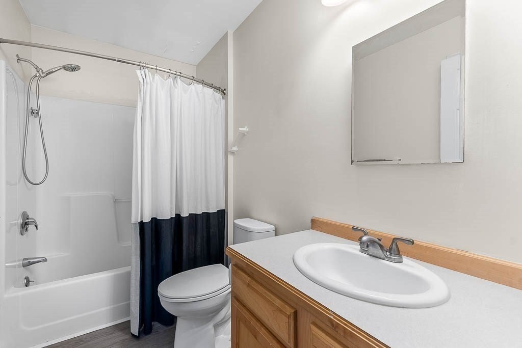 21 Hemlock Dr, Bridgewater, MA Photo #8