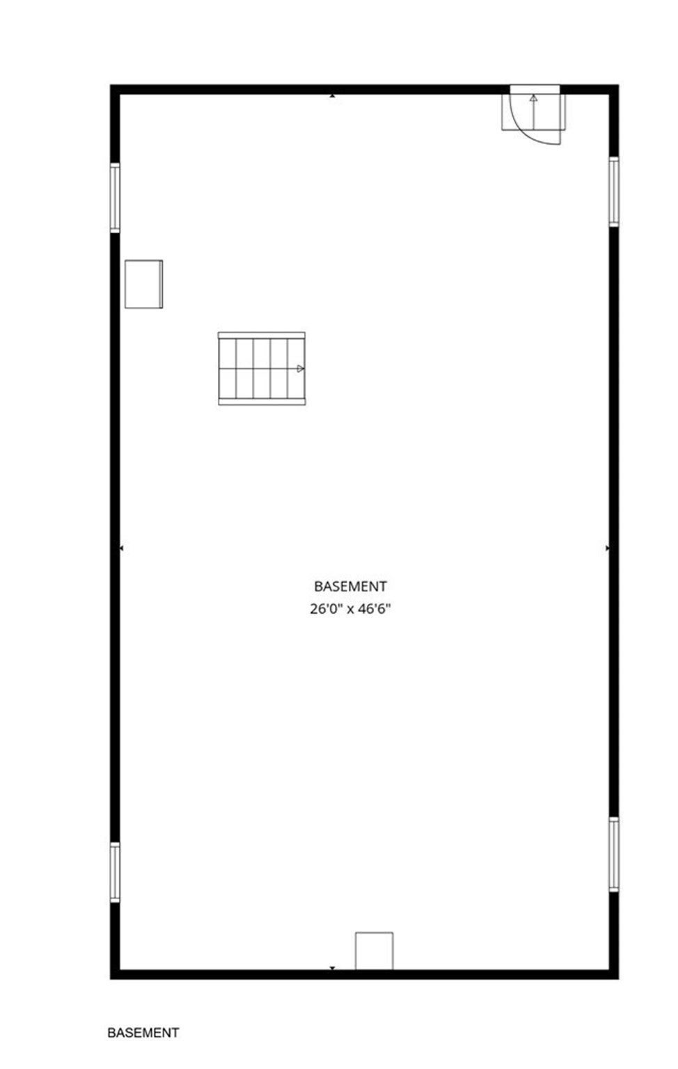 21 Hemlock Dr, Bridgewater, MA Photo #11
