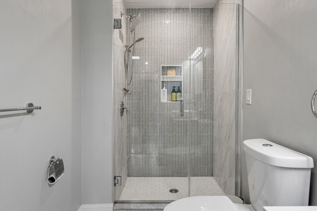 209 Green ST #2, Cambridge, MA Photo #17