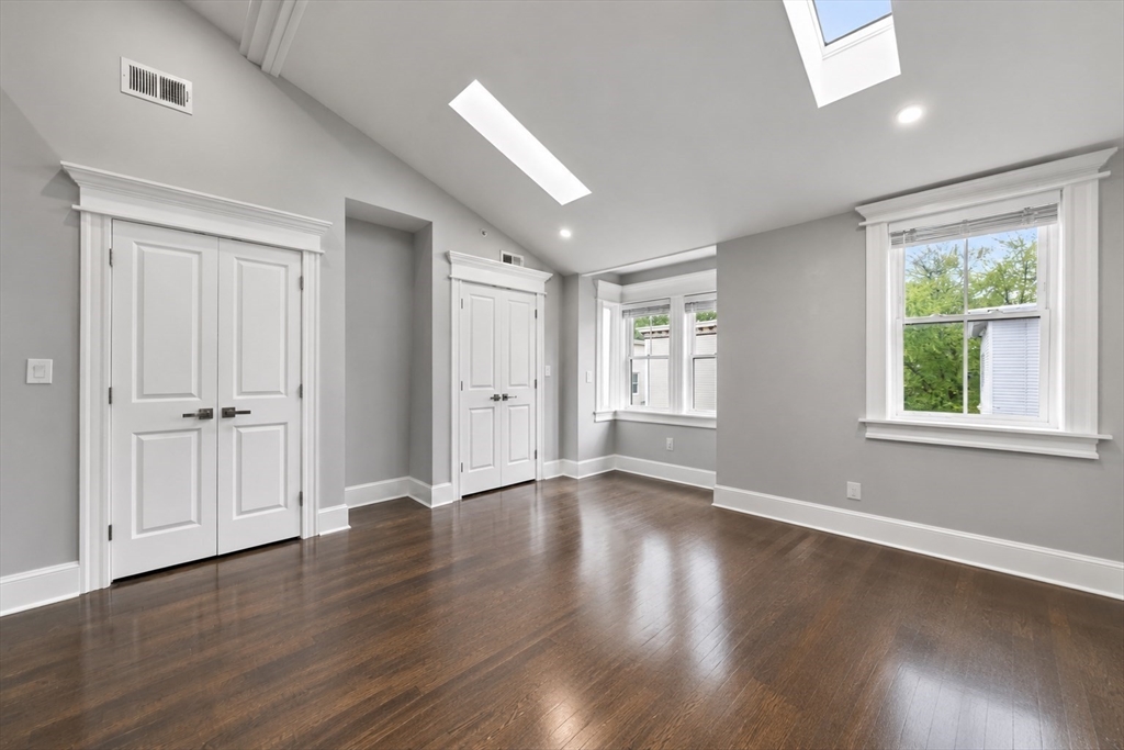 209 Green ST #2, Cambridge, MA Photo #15